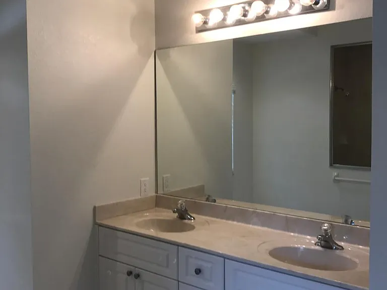 2771 Rebel Ln — Photo 13