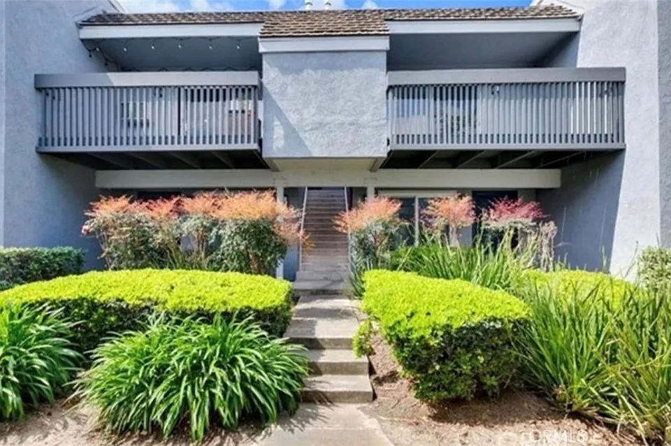 31 Firwood