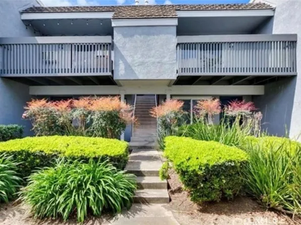 31 Firwood, Irvine, CA 92604