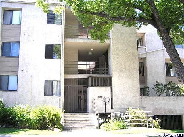 1st image of 336 W California Ave APT 203