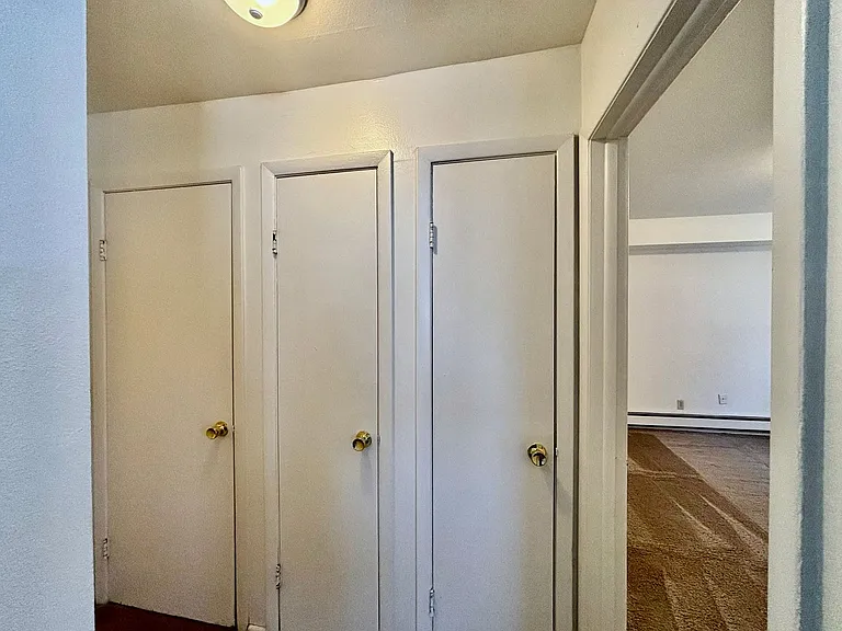 The Arbors — Photo 81