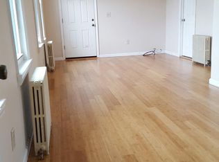 411 Alpine St, Perth Amboy, NJ 08861