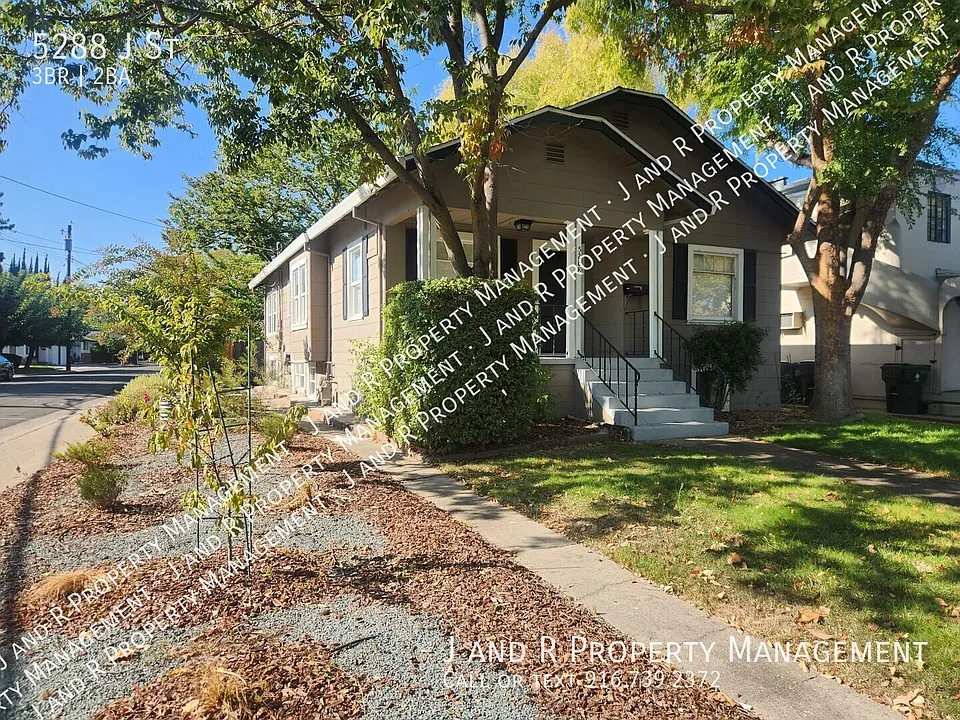 5288 J St