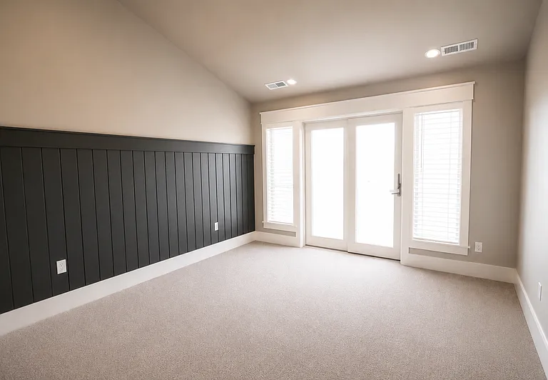 2697 N Swainson Ln #1 — Photo 12