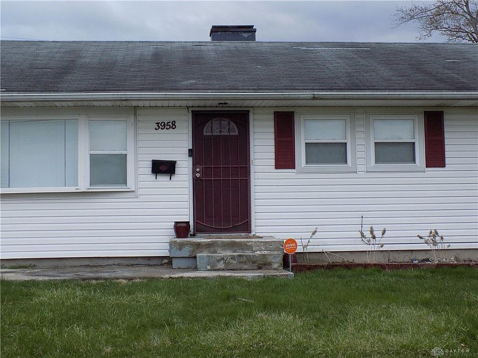1st image of 3958 Yellowstone Ave