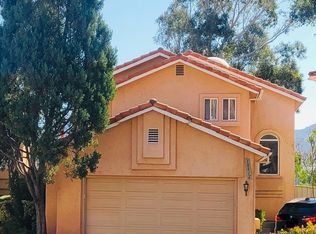 18612 El Dorado Ct, Santa Clarita, CA 91351