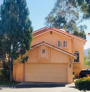 18612 El Dorado Ct, Santa Clarita, CA, 91351