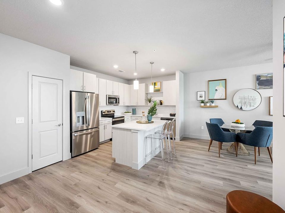 Dunson Grove Apartments 1105 Park Lane Dr Davenport, FL Zillow