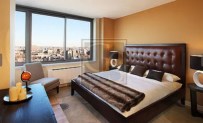 Rented by The GoldStar Group