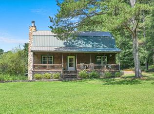 2238 County Road 532, Hanceville, AL 35077