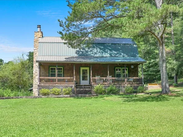 2238 County Road 532, Hanceville, AL 35077