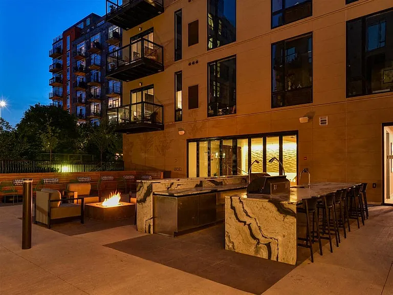 Viridium Apartments — Photo 69