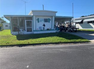 463 Kaiser Dr, Palmetto, FL 34221