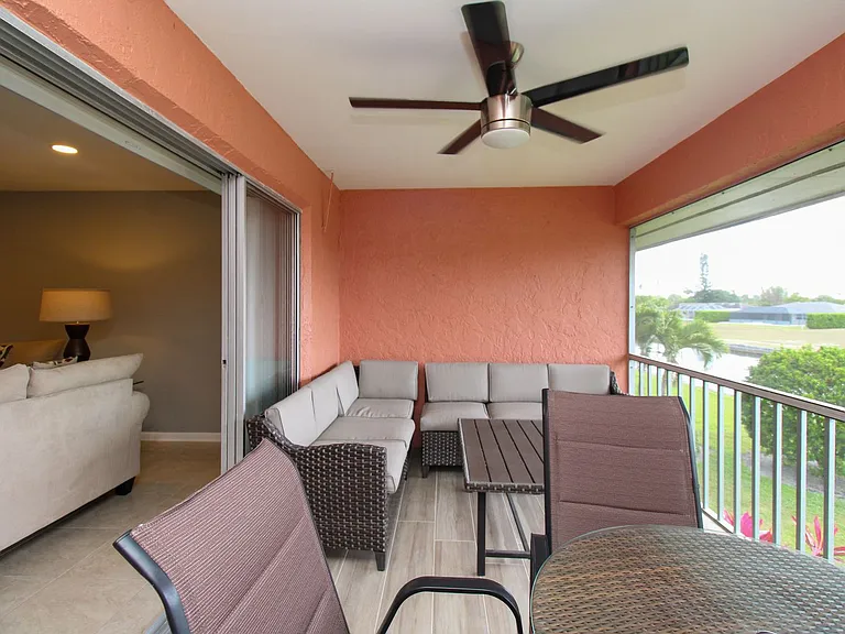 600 Valley Stream Dr #F9 — Photo 13