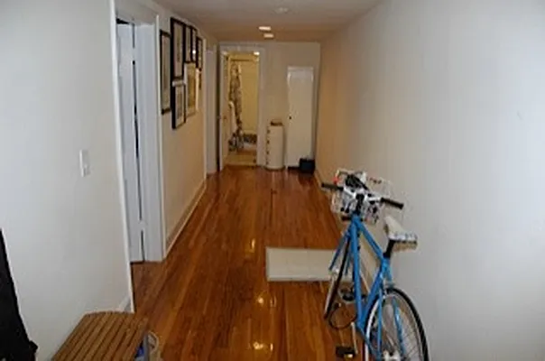 Rented by Boerum Hill Realty | media 57