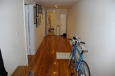 Rented by Boerum Hill Realty