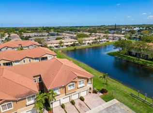 9051 Plymouth Place #20203, Tamarac, FL 33321