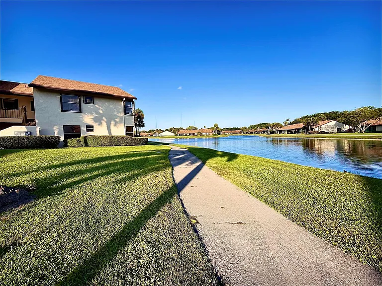 8657 Boca Glades Blvd W #C — Photo 14