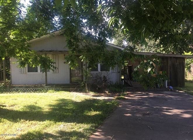 1st image of 1816 Joan Dr