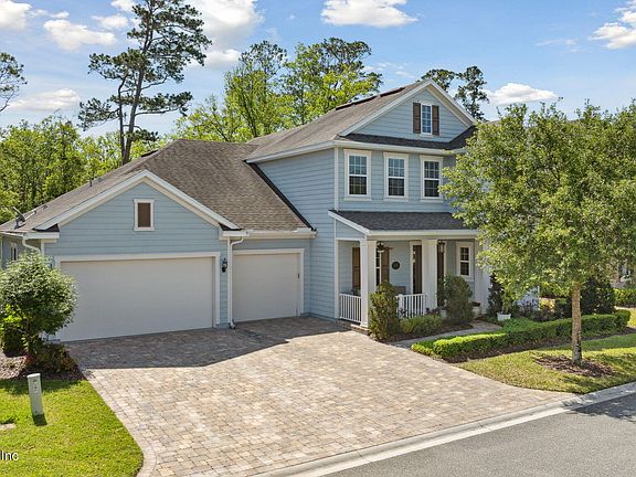 2nd image of 8585 MABEL Drive