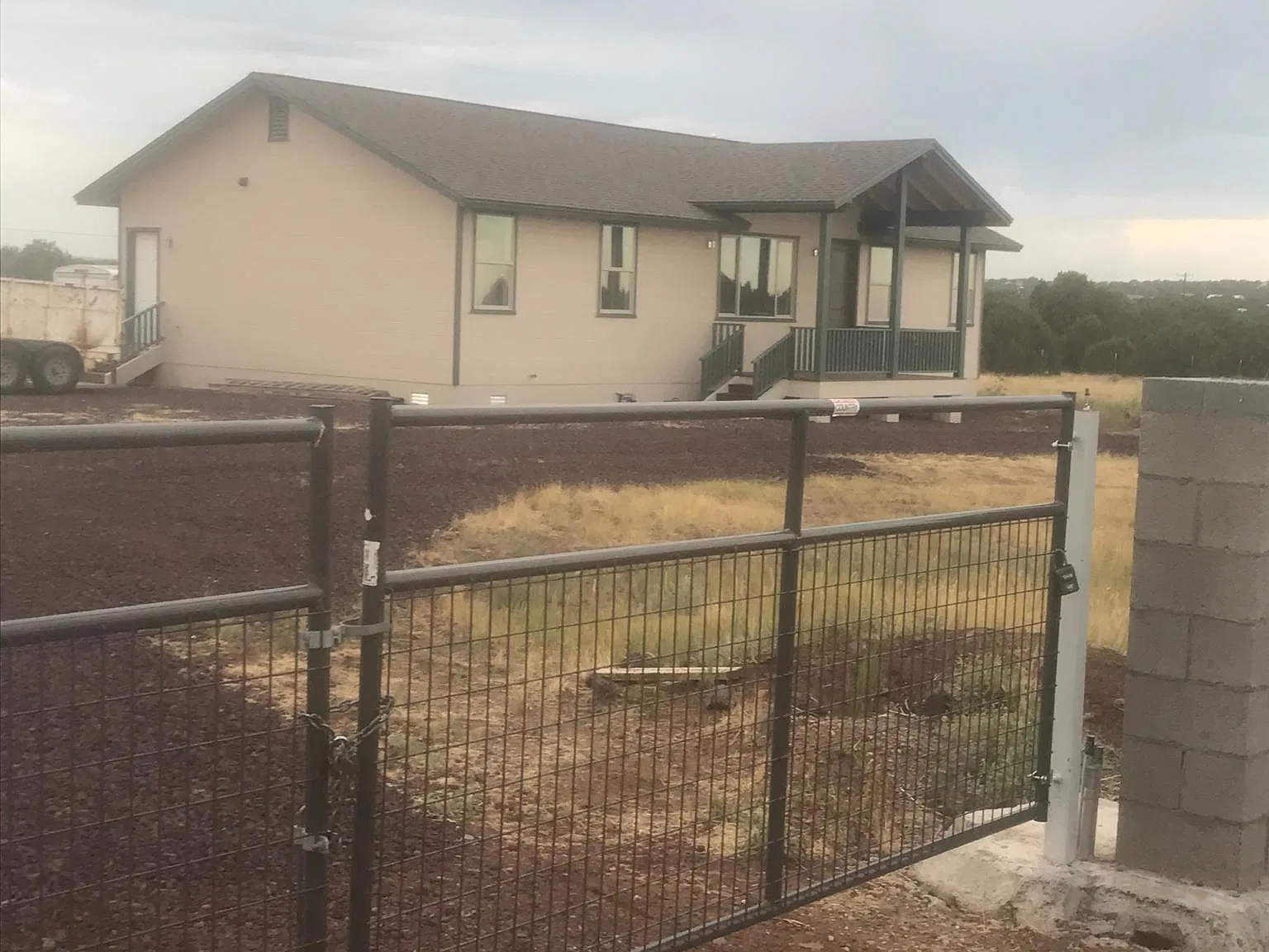 3 bed, 1512 sqft, $2,100 — Photo 2