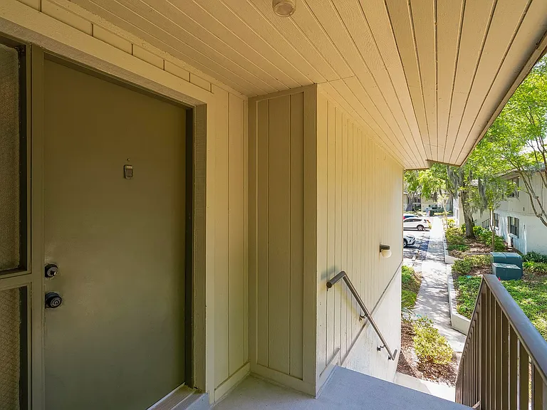 22 Veronese Ct — Photo 7