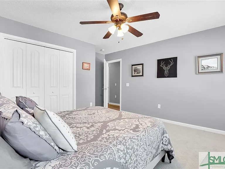 85 Peregrine Cir — Photo 29