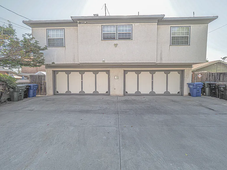 6248 Friends Ave — Photo 107