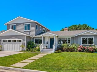 1828 Dora Dr, Cardiff, CA 92007