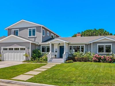 1828 Dora Dr, Cardiff, CA, 92007