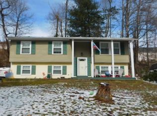 6900 Arbor Ln, Bryans Road, MD