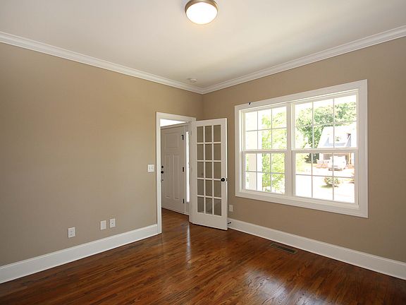 4th image of 16210 Autumn Cove Ln