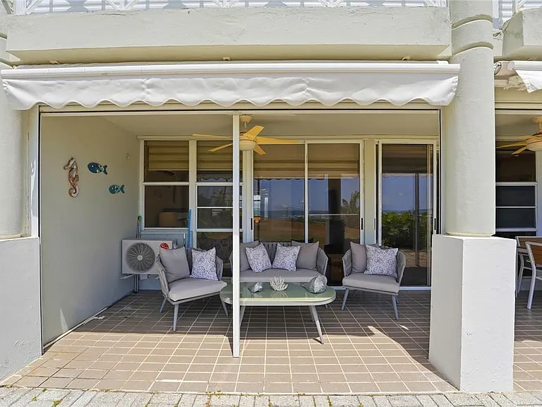 G3 Costa Dorada #I3 — Photo 14