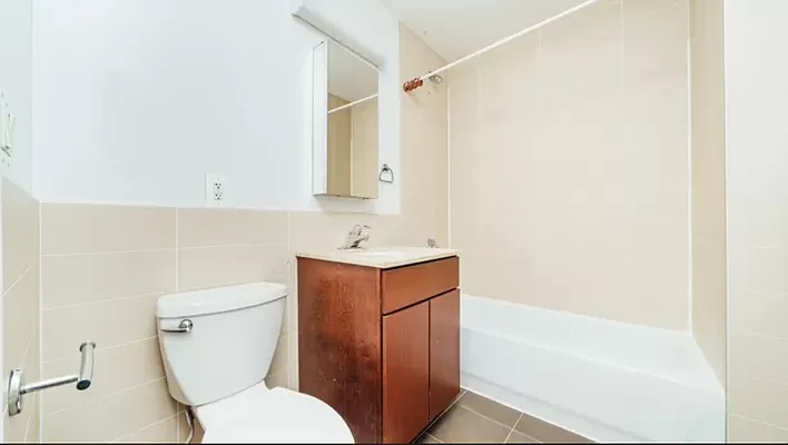 Rented by Terra Magia Inc | media 30