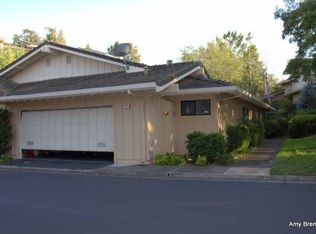 18 Pyrola Ln, San Carlos, CA 94070