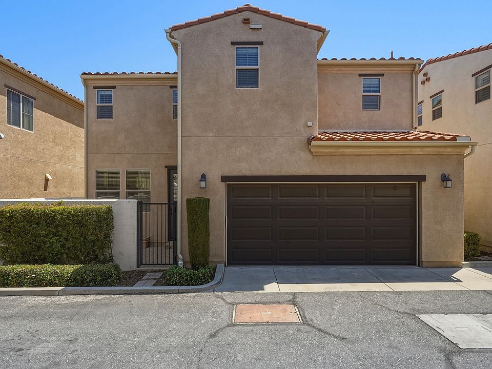 1st image of 20244 Pienza Ln