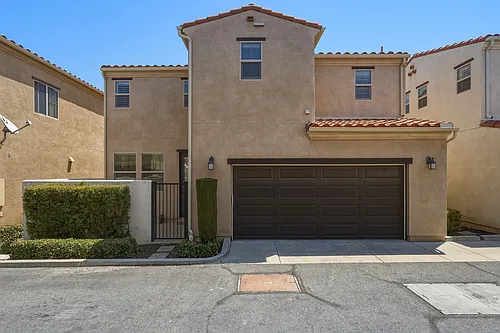 20244 Pienza Ln Photo 1 20244 Pienza Ln Photo 1