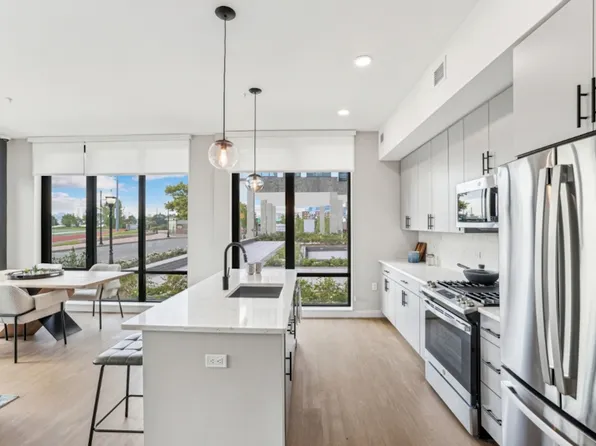 5 Port Imperial Boulevard image 4 of 108