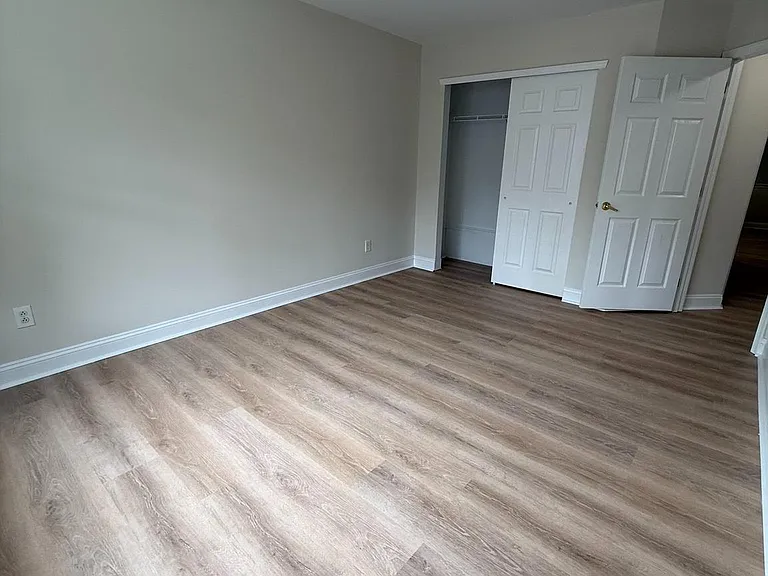 47 Ross Way — Photo 33