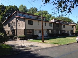 186 Glenn St, Pittsburgh, PA 15205