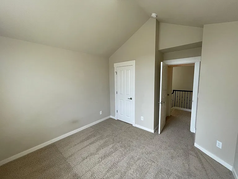12208 168th Ct NE — Photo 21