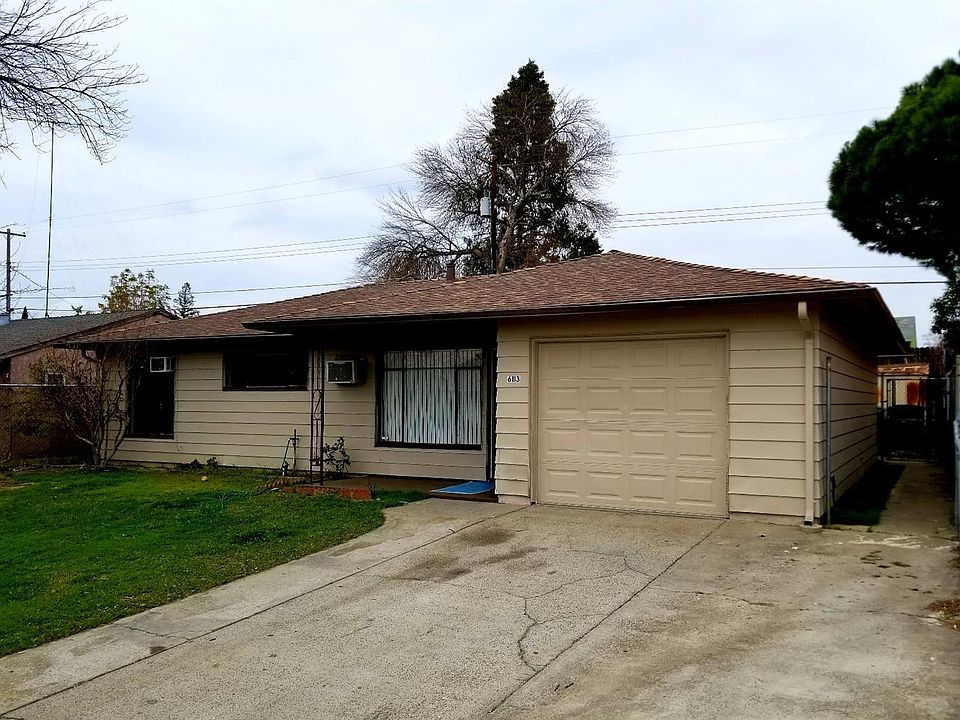 1st image of 6113 N Haven Dr