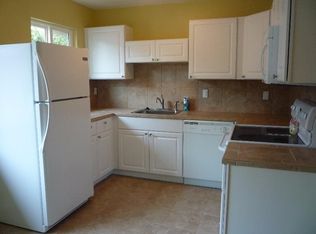 3833 SE Alder St, Portland, OR 97214