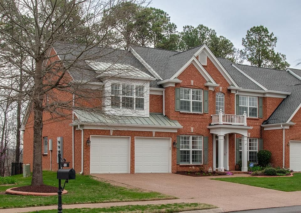1st image of 406 Chatsworth Ct