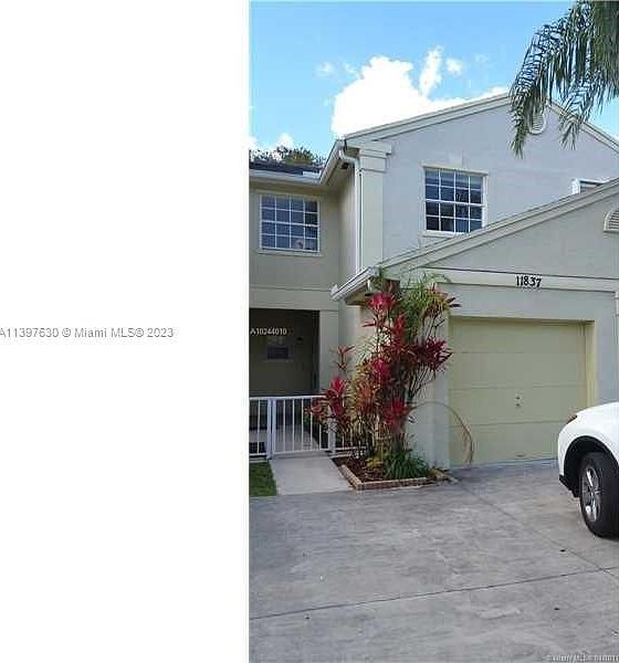 1st image of 11837 SW 100th St #11837