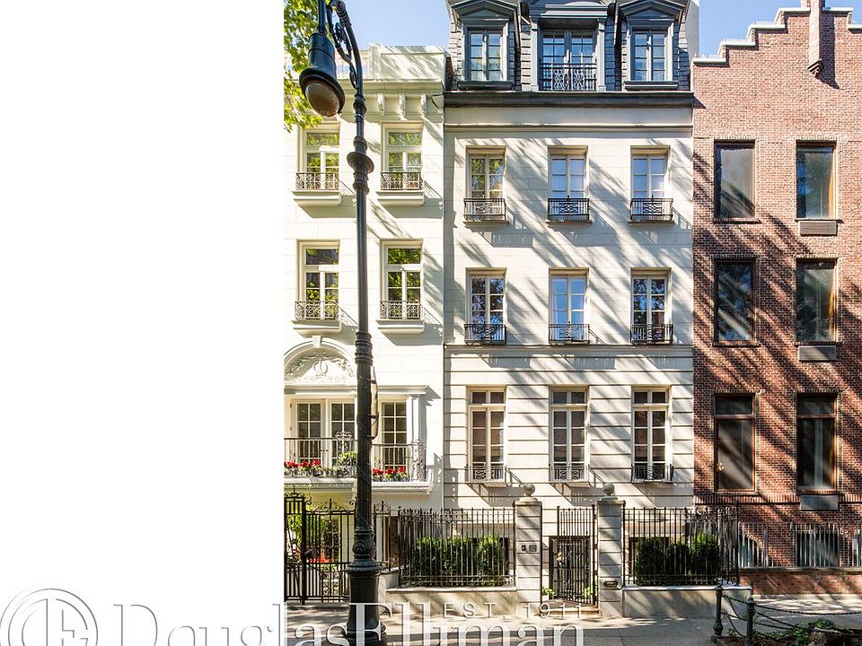 1st image of 174 E 64th St