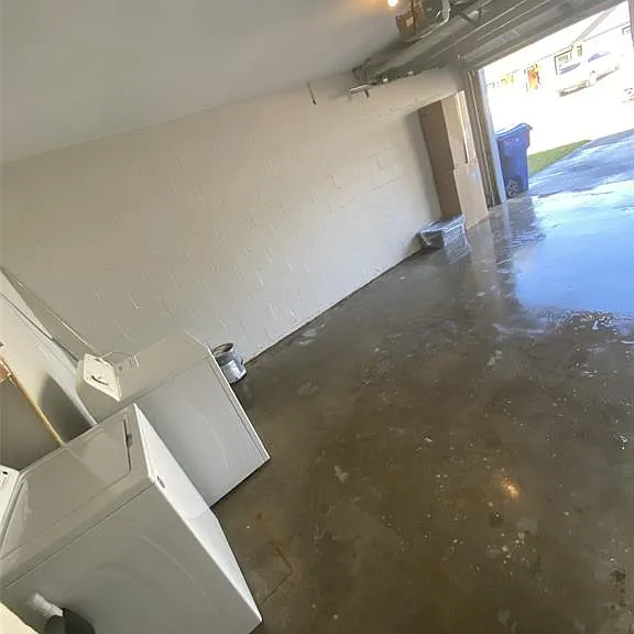 4847 Billy Direct Ln — Photo 17
