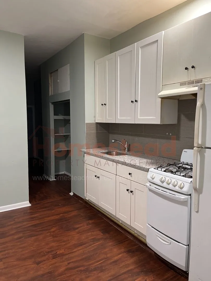7313 West Chester Pike — Photo 2
