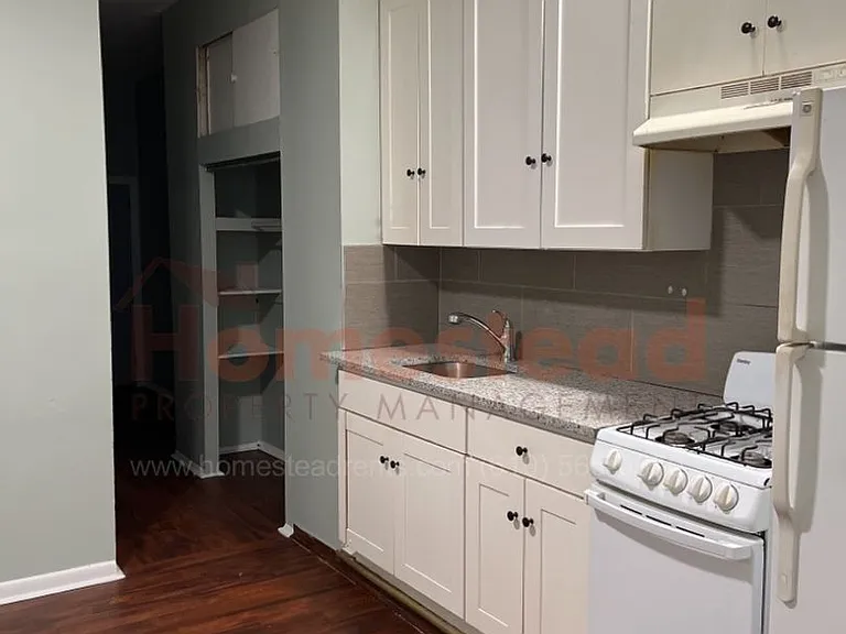 7313 West Chester Pike — Photo 2