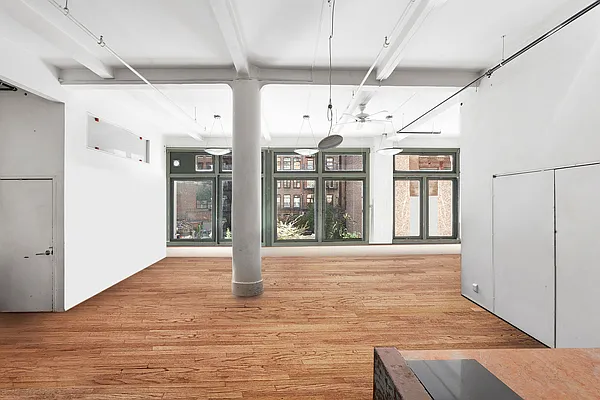 Sold by Compass | media 4
